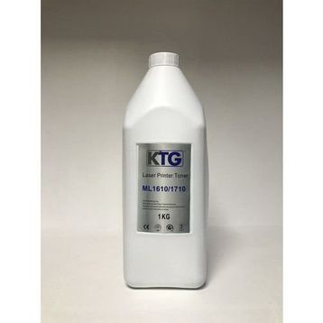 Imagetech Samsung ML1710 Toner Tozu