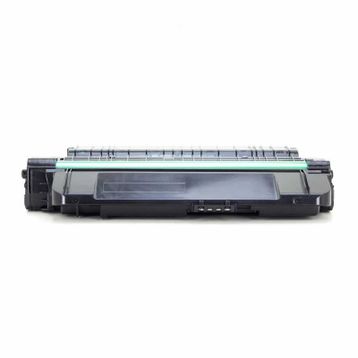 Imagetech Samsung ML2850 Toner Tozu