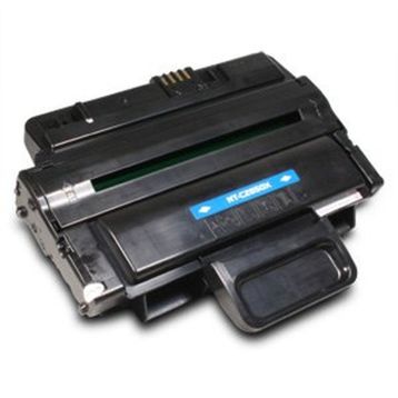 Imagetech Samsung ML2850 Toner Tozu
