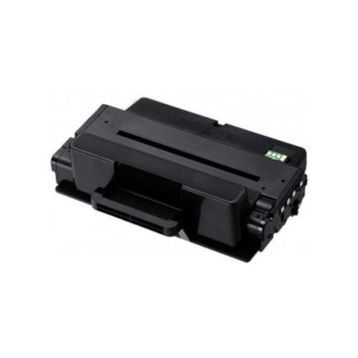 Imagetech® Samsung ML3310 Toner