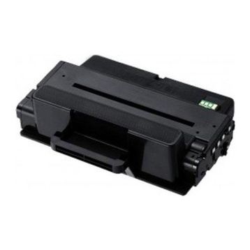 Imagetech® Samsung ML3310 Toner