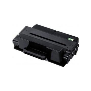 Imagetech® Samsung ML3310 Toner