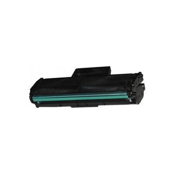 Imagetech® Samsung MLT D101S Toner