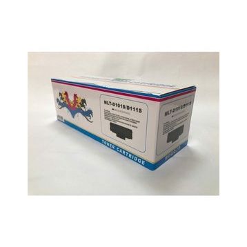 Imagetech® Samsung MLT D101S Toner