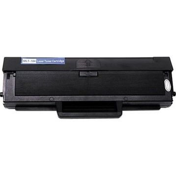 Imagetech® Samsung MLT D104S Toner