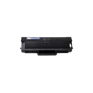 Imagetech® Samsung MLT D104S Toner