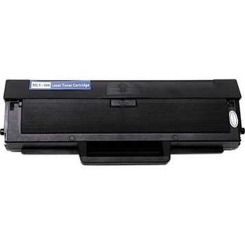 Imagetech® Samsung MLT D104S Toner