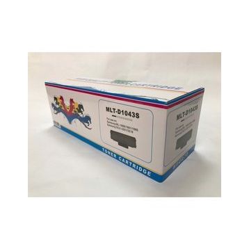 Imagetech® Samsung MLT D104S Toner