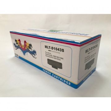 Imagetech® Samsung MLT D104S Toner