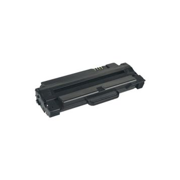 Imagetech® Samsung MLT D105L Toner
