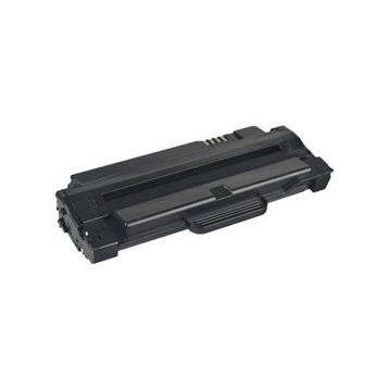 Imagetech® Samsung MLT D105L Toner
