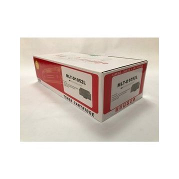Imagetech® Samsung MLT D105L Toner