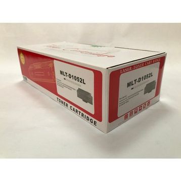 Imagetech® Samsung MLT D105L Toner