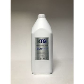 Imagetech Samsung MLT-D111S Toner Tozu