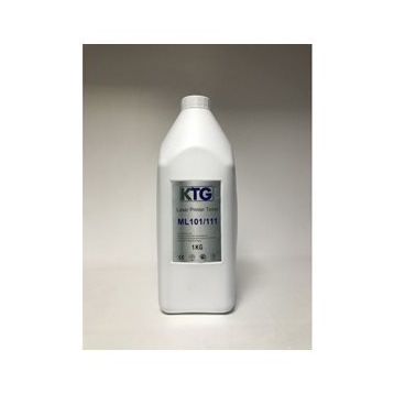 Imagetech Samsung MLT-D111S Toner Tozu