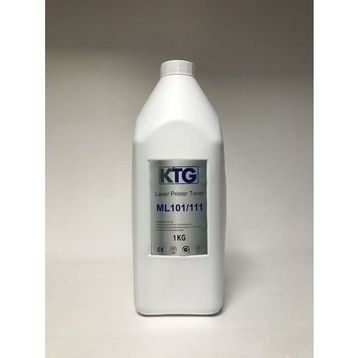 Imagetech Samsung MLT-D111S Toner Tozu