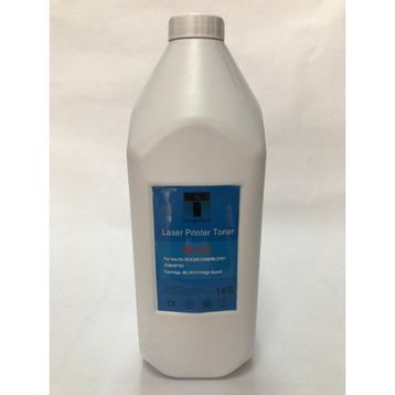Imagetech Samsung MLT-D111S Toner Tozu