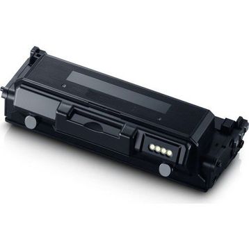 Imagetech® Samsung Proxpress SL-M4025ND Toner