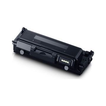 Imagetech® Samsung Proxpress SL-M4025ND Toner