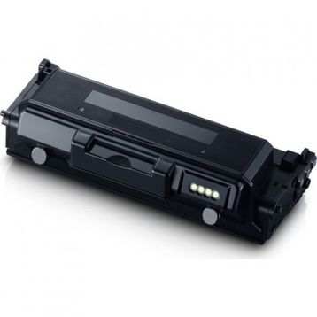 Imagetech® Samsung Proxpress SL-M4025ND Toner