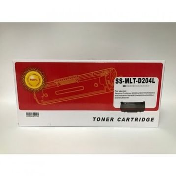 Imagetech® Samsung Proxpress SL-M4025ND Toner