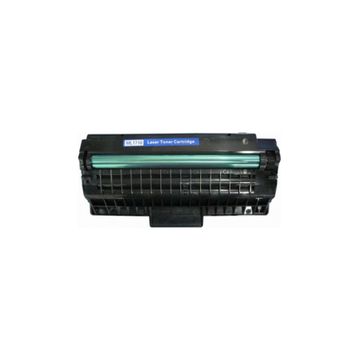 Imagetech® Samsung SCX4200 Toner