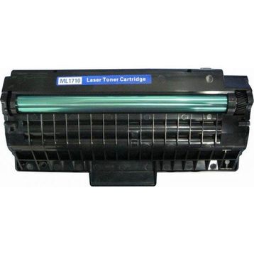 Imagetech® Samsung SCX4200 Toner