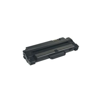 Imagetech® Samsung SCX4600 Toner
