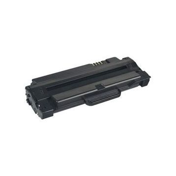 Imagetech® Samsung SCX4600 Toner
