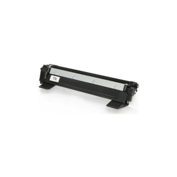 Imagetech TN-1040 Muadil Toner