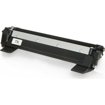 Imagetech TN-1040 Muadil Toner