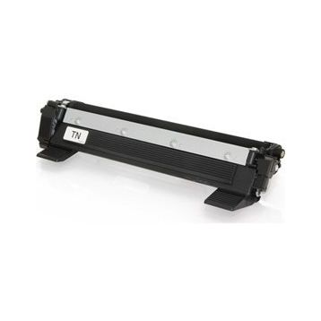 Imagetech TN-1040 Muadil Toner