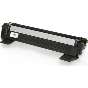 Imagetech TN-1040 Muadil Toner
