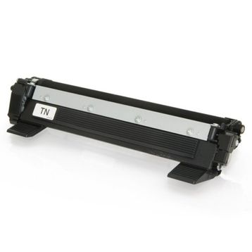 Imagetech TN-1040 Muadil Toner