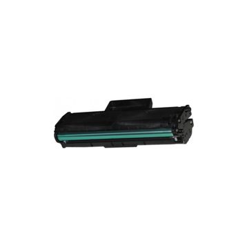 Imagetech® Xerox 3020 Toner