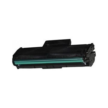 Imagetech® Xerox 3025 Toner