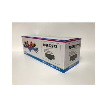Imagetech® Xerox 3025 Toner