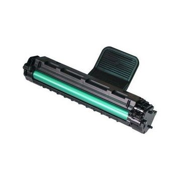 Imagetech® Xerox 3117 Toner
