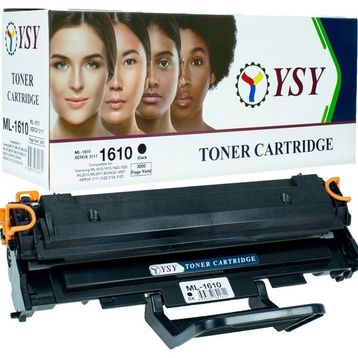 Imagetech® Xerox 3117 Toner
