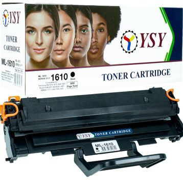 Imagetech® Xerox 3117 Toner