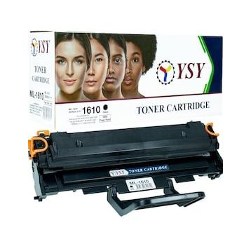 Imagetech® Xerox 3117 Toner