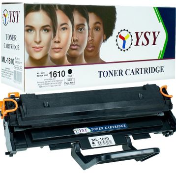 Imagetech® Xerox 3117 Toner