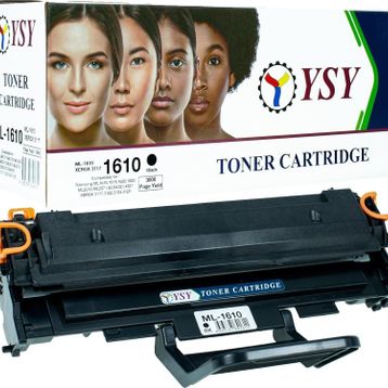 Imagetech® Xerox 3117 Toner