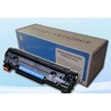 Imagetech® Xerox Pe220 Toner