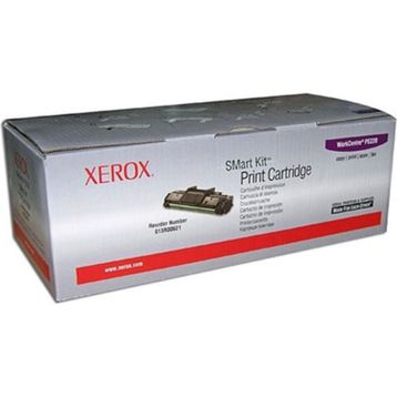 Imagetech® Xerox Pe220 Toner