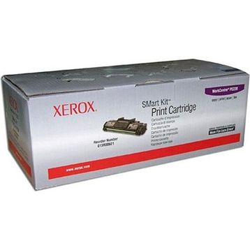 Imagetech® Xerox Pe220 Toner