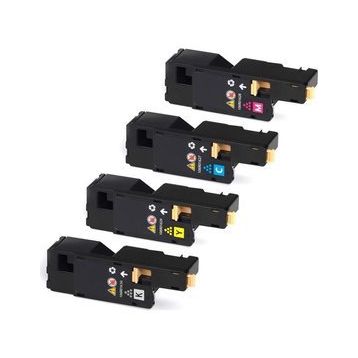 Imagetech® Xerox Phaser 6000 Takım Toner