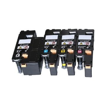 Imagetech® Xerox Workcentre 6027 Takım Toner