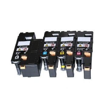 Imagetech® Xerox Workcentre 6027 Takım Toner