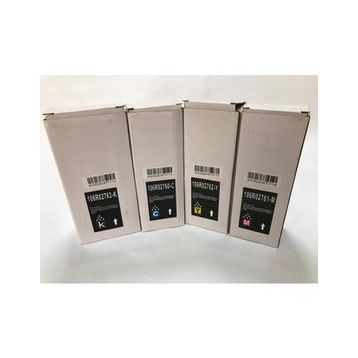 Imagetech® Xerox Workcentre 6027 Takım Toner